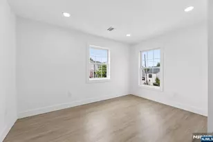 8 Annette Terrace, Lodi, NJ 07544 - Photo 9