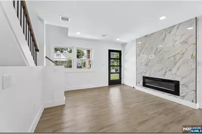 8 Annette Terrace, Lodi, NJ 07544 - Photo 5