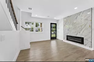 8 Annette Terrace, Lodi, NJ 07544 - Photo 5