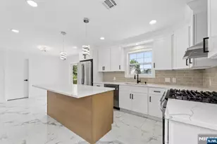 8 Annette Terrace, Lodi, NJ 07544 - Photo 3