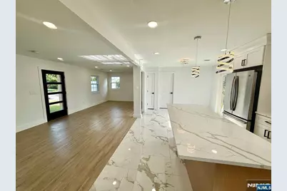 8 Annette Terrace, Lodi, NJ 07544 - Photo 3