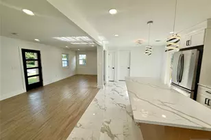 8 Annette Terrace, Lodi, NJ 07544 - Photo 3