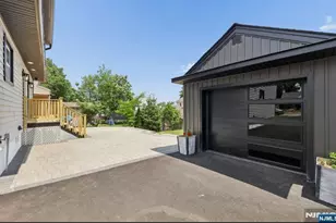 8 Annette Terrace, Lodi, NJ 07544 - Photo 19