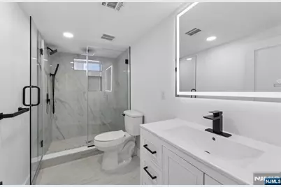 8 Annette Terrace, Lodi, NJ 07544 - Photo 13