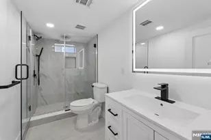 8 Annette Terrace, Lodi, NJ 07544 - Photo 13