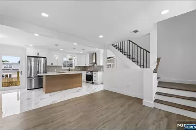 8 Annette Terrace, Lodi, NJ 07544 - Photo 1