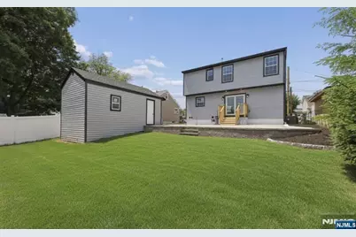 8 Annette Terrace, Lodi, NJ 07544 - Photo 19