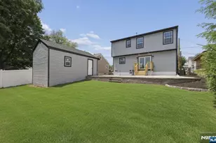 8 Annette Terrace, Lodi, NJ 07544 - Photo 19