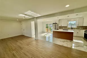 8 Annette Terrace, Lodi, NJ 07544 - Photo 5