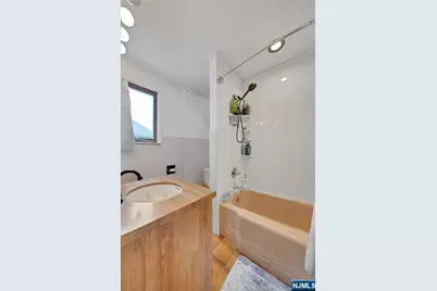 434 3rd Avenue, Roselle, NJ 07203 - Photo 25