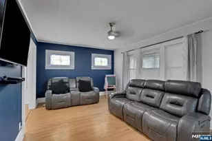 434 3rd Ave, Roselle, NJ 07203 - Photo 9
