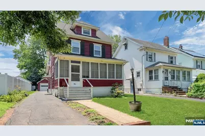 434 3rd Avenue, Roselle, NJ 07203 - Photo 1