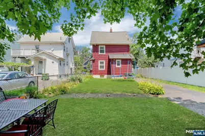 434 3rd Avenue, Roselle, NJ 07203 - Photo 29