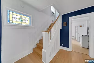 434 3rd Ave, Roselle, NJ 07203 - Photo 7