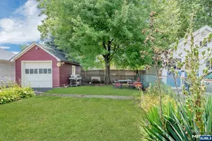 434 3rd Ave, Roselle, NJ 07203 - Photo 31