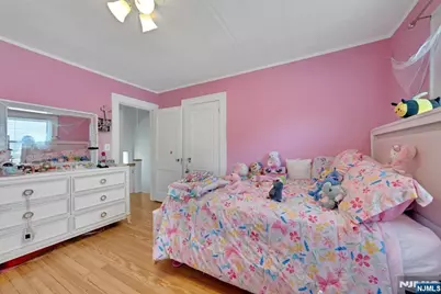 434 3rd Avenue, Roselle, NJ 07203 - Photo 21