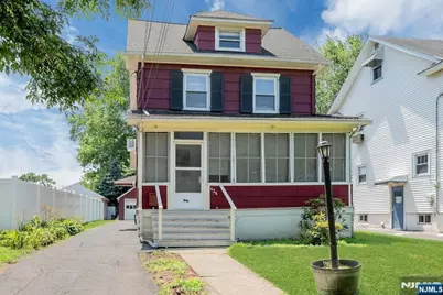 434 3rd Avenue, Roselle, NJ 07203 - Photo 3