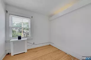434 3rd Ave, Roselle, NJ 07203 - Photo 23