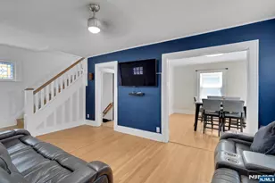 434 3rd Ave, Roselle, NJ 07203 - Photo 11