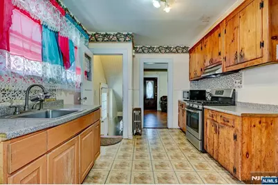 47 Boyden Parkway, Maplewood, NJ 07040 - Photo 19