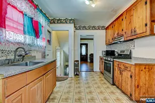 47 Boyden Pkwy, Maplewood, NJ 07040 - Photo 19