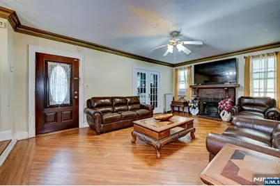 47 Boyden Parkway, Maplewood, NJ 07040 - Photo 9