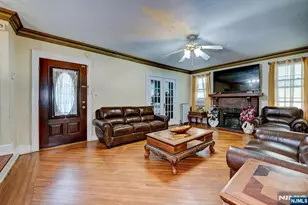 47 Boyden Pkwy, Maplewood, NJ 07040 - Photo 9