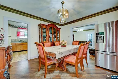 47 Boyden Parkway, Maplewood, NJ 07040 - Photo 15