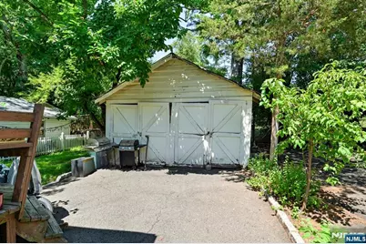 47 Boyden Parkway, Maplewood, NJ 07040 - Photo 37