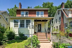 47 Boyden Pkwy, Maplewood, NJ 07040 - Photo 1