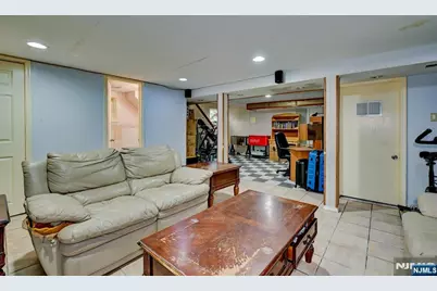 47 Boyden Parkway, Maplewood, NJ 07040 - Photo 33