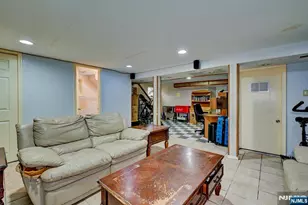 47 Boyden Pkwy, Maplewood, NJ 07040 - Photo 33