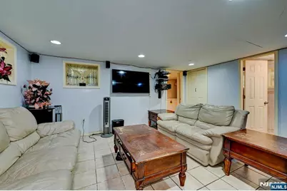 47 Boyden Parkway, Maplewood, NJ 07040 - Photo 31