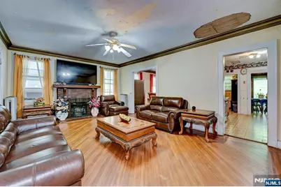 47 Boyden Parkway, Maplewood, NJ 07040 - Photo 7