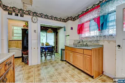 47 Boyden Parkway, Maplewood, NJ 07040 - Photo 17