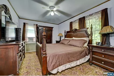 47 Boyden Parkway, Maplewood, NJ 07040 - Photo 25