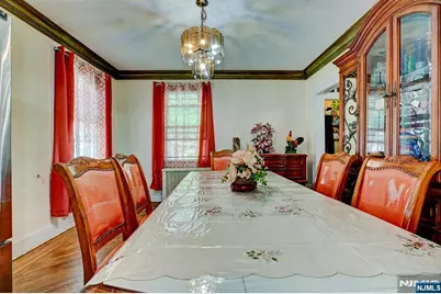 47 Boyden Parkway, Maplewood, NJ 07040 - Photo 13
