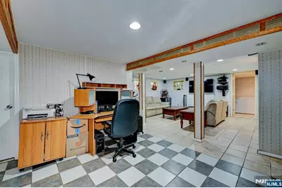 47 Boyden Parkway, Maplewood, NJ 07040 - Photo 29