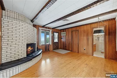 249 River Drive, Elmwood Park, NJ 07407 - Photo 27