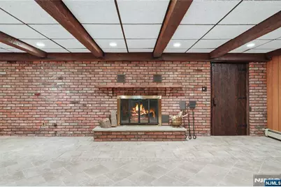 249 River Drive, Elmwood Park, NJ 07407 - Photo 33