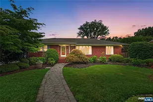 249 River Dr, Elmwood Park, NJ 07407 - Photo 1