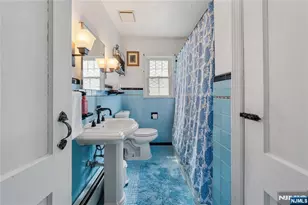 800 Asbury St, New Milford, NJ 07646 - Photo 29