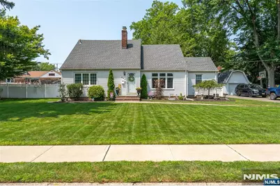 800 Asbury Street, New Milford, NJ 07646 - Photo 1