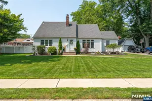 800 Asbury St, New Milford, NJ 07646 - Photo 1