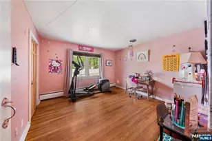 800 Asbury St, New Milford, NJ 07646 - Photo 27