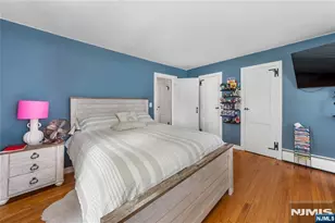 800 Asbury St, New Milford, NJ 07646 - Photo 21