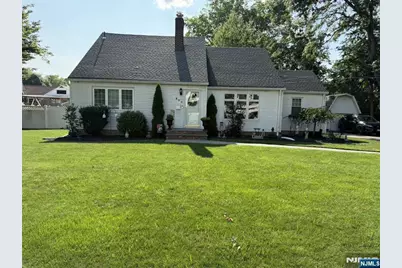 800 Asbury Street, New Milford, NJ 07646 - Photo 1