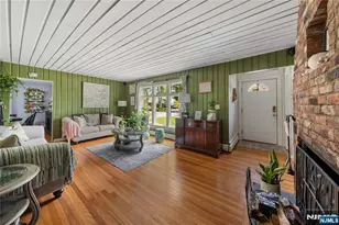 800 Asbury St, New Milford, NJ 07646 - Photo 15