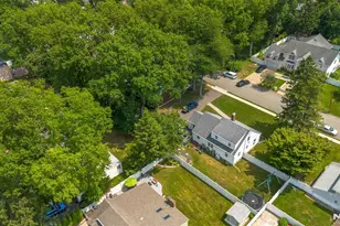 800 Asbury St, New Milford, NJ 07646 - Photo 37