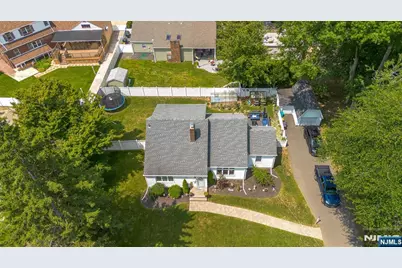 800 Asbury Street, New Milford, NJ 07646 - Photo 5